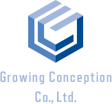 Growing Conception Co., Ltd.