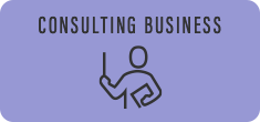 CONSULTING BUSINESS